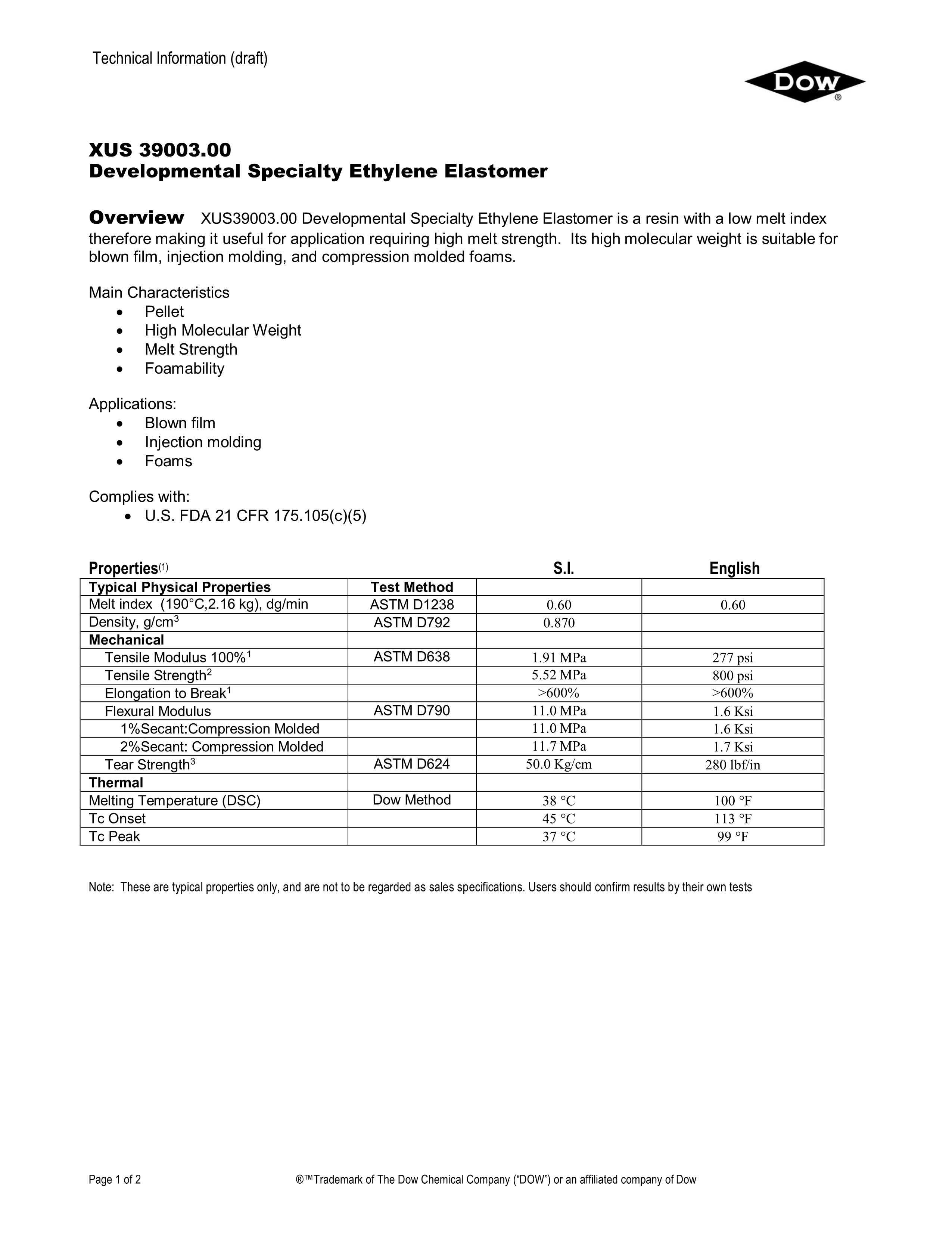 XUS39003.00 Technical Data Sheet_1.jpg